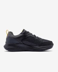 Skechers Skech-lite Pro Ankkor Erkek Waterproof Sneakers Siyah 232958 BKCC 40
