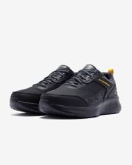 Skechers Skech-lite Pro Ankkor Erkek Waterproof Sneakers Siyah 232958 BKCC