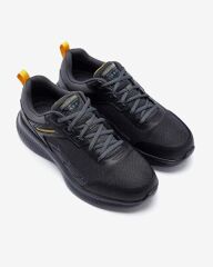 Skechers Skech-lite Pro Ankkor Erkek Waterproof Sneakers Siyah 232958 BKCC 40