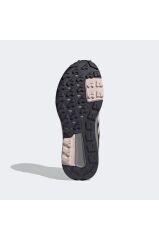 adidas Terrex Anylander Rain.Rdy Kadın Outdoor Ayakkabı Mor ID3471