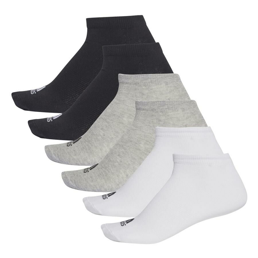 Adidas Aa2310 Per No-Sh T 6Pp Erkek Çorap