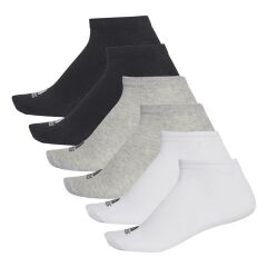 Adidas Aa2310 Per No-Sh T 6Pp Erkek Çorap