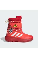 Adidas Winterplay X Disney Çocuk Bot IG7188