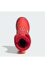 Adidas Winterplay X Disney Çocuk Bot IG7188