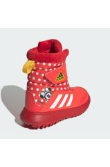 Adidas Winterplay X Disney Çocuk Bot IG7188