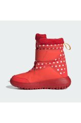 Adidas Winterplay X Disney Çocuk Bot IG7188