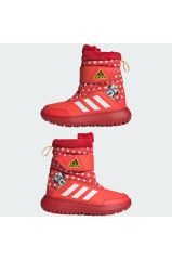 Adidas Winterplay X Disney Çocuk Bot IG7188