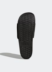 Adidas Adilette Comfort Slides Erkek Terlik CG3425