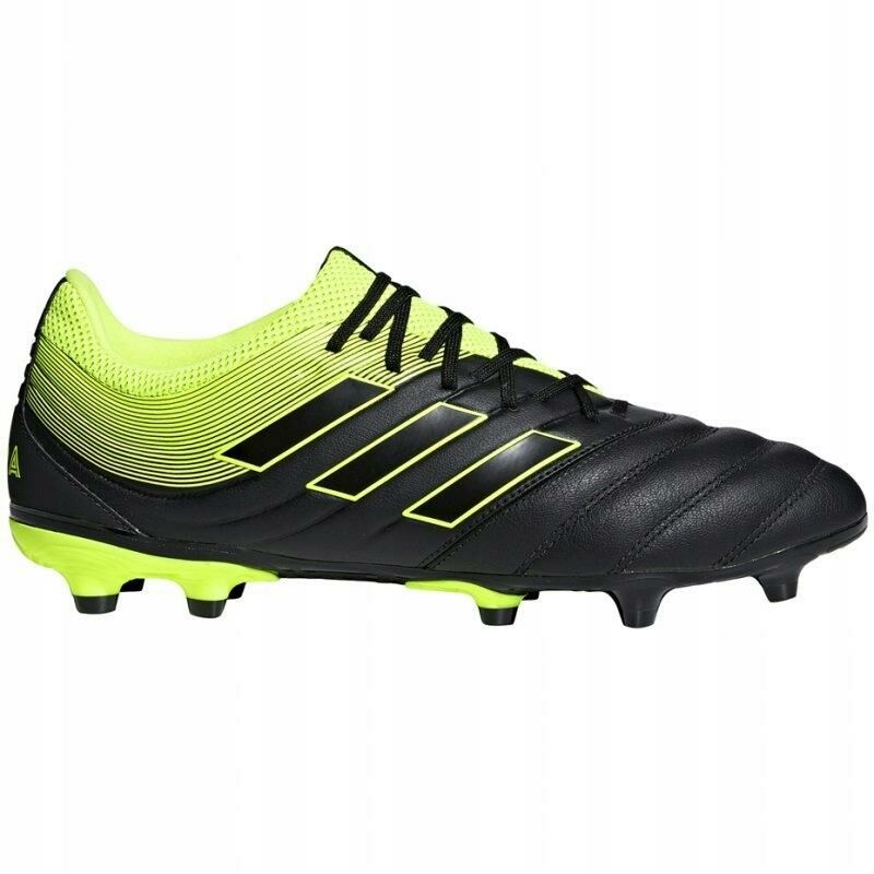 Adidas Erkek Futbol Krampon Bb8090 Copa 19.3 Fg