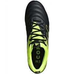 Adidas Erkek Futbol Krampon Bb8090 Copa 19.3 Fg