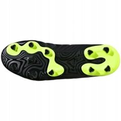 Adidas Erkek Futbol Krampon Bb8090 Copa 19.3 Fg