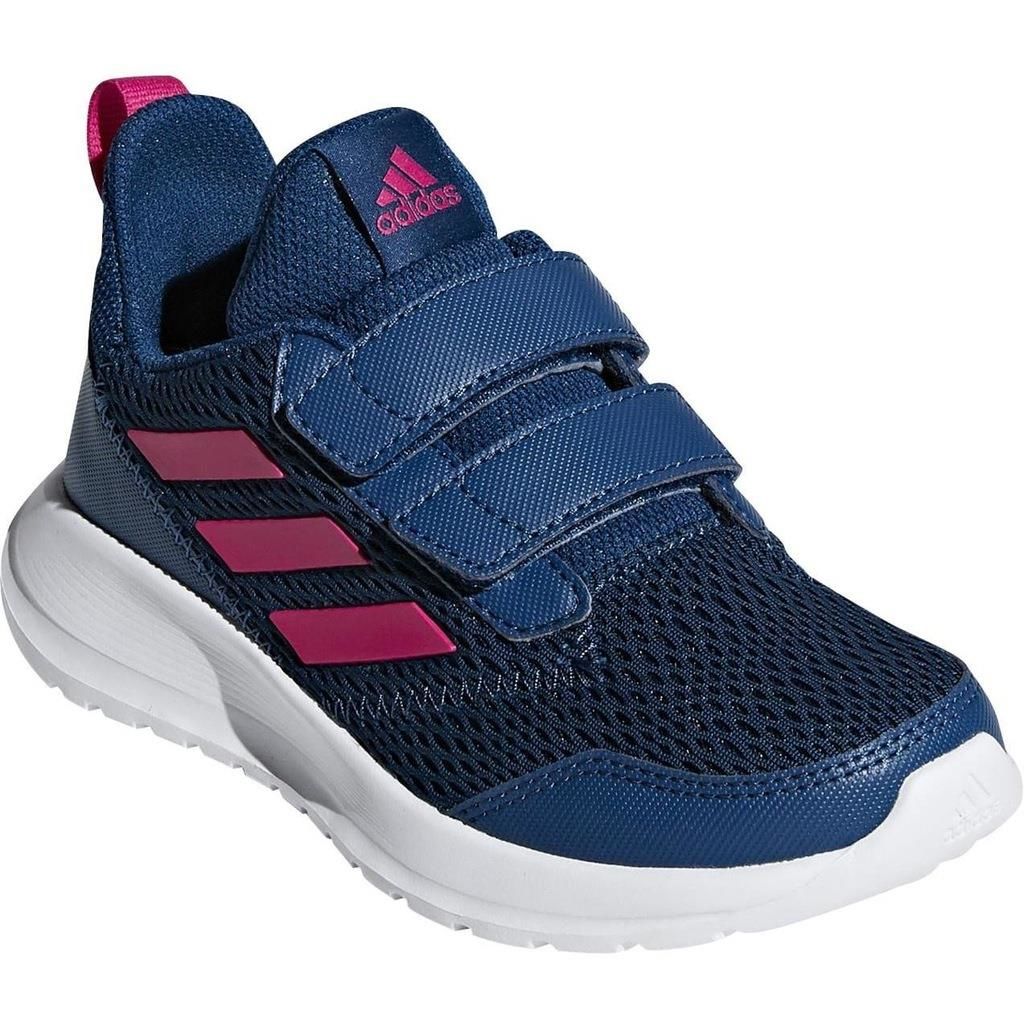 Adidas AltaRun CF K Çocuk Günlük Spor Ayakkabı  CG6894