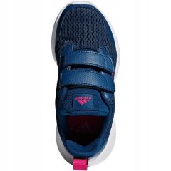 Adidas AltaRun CF K Çocuk Günlük Spor Ayakkabı  CG6894