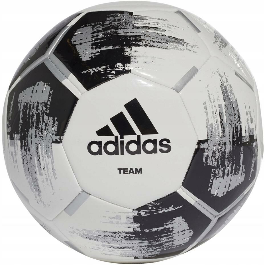 Adidas Team Capitano Top - Beyaz CZ2230