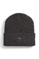 Puma Metal Cat Erkek Bere Siyah 02487401