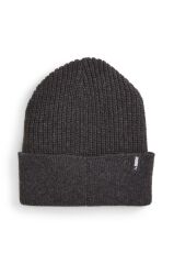 Puma Metal Cat Erkek Bere Siyah 02487401