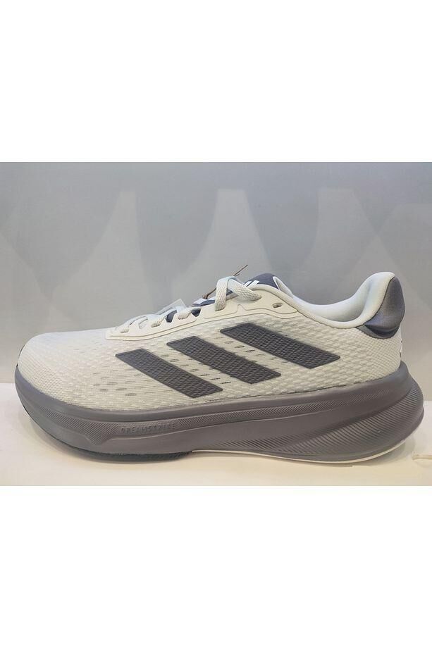 adidas Response Super Erkek Koşu Ayakkabısı Gri JQ2525