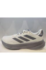 adidas Response Super Erkek Koşu Ayakkabısı Gri JQ2525