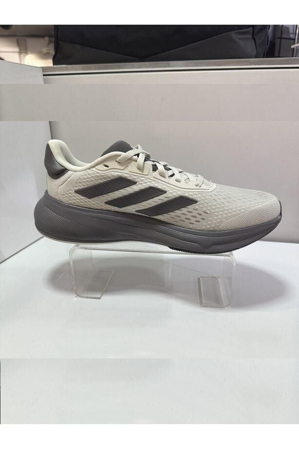 adidas Response Super Erkek Koşu Ayakkabısı Gri JQ2525