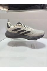 adidas Response Super Erkek Koşu Ayakkabısı Gri JQ2525