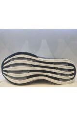 adidas Response Super Erkek Koşu Ayakkabısı Gri JQ2525