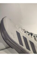adidas Response Super Erkek Koşu Ayakkabısı Gri JQ2525