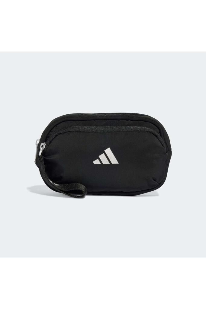 adidas Sp Wb Spor Bel Çantası Siyah  JE3225