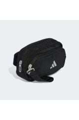 adidas Sp Wb Spor Bel Çantası Siyah  JE3225