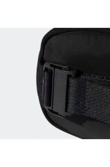 adidas Sp Wb Spor Bel Çantası Siyah  JE3225