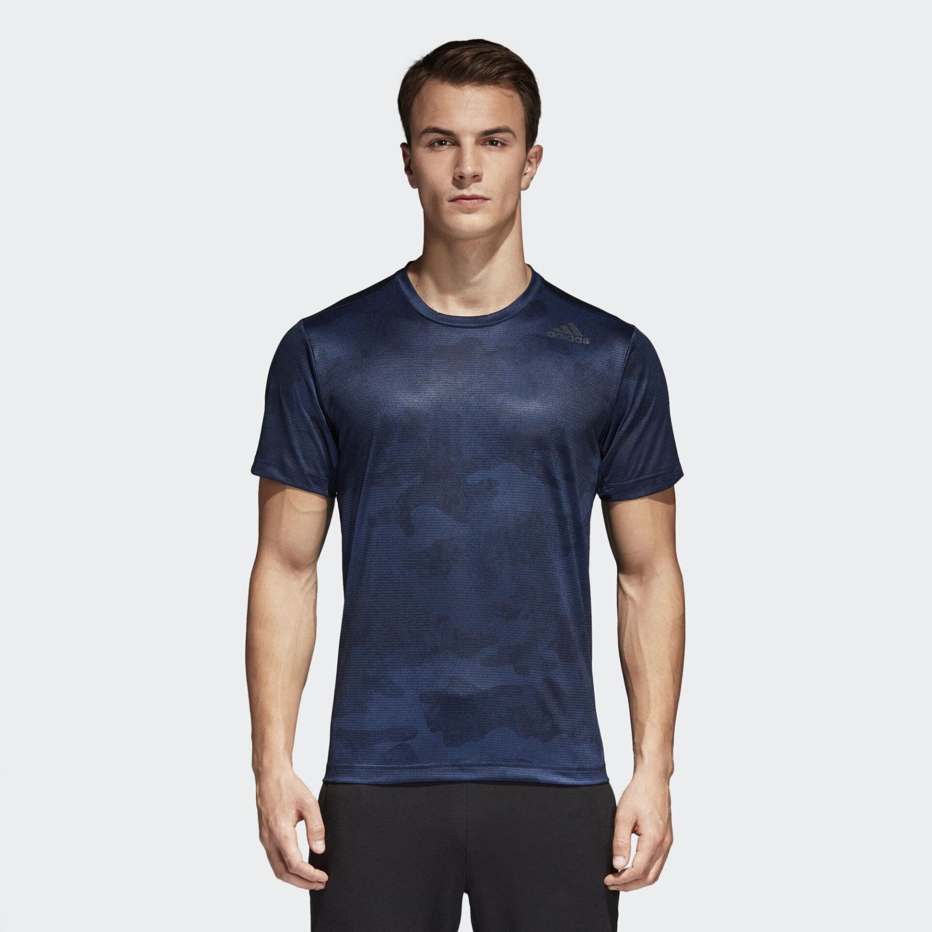 Adidas Freelift Cc G1 Tişört CD9784