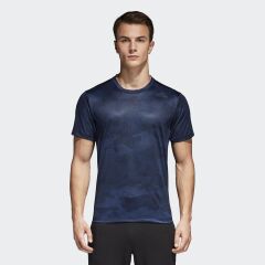 Adidas Freelift Cc G1 Tişört CD9784