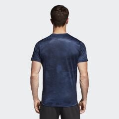 Adidas Freelift Cc G1 Tişört CD9784