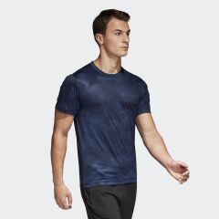 Adidas Freelift Cc G1 Tişört CD9784