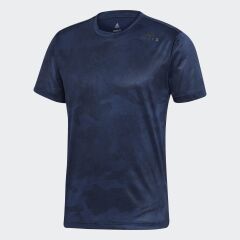 Adidas Freelift Cc G1 Tişört CD9784