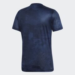 Adidas Freelift Cc G1 Tişört CD9784