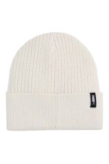 Puma Metal Cat Kadın Bere Bej 02487402