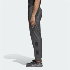 Adidas Erkek Günlük Eşofman Altı Dw5382 Wo Pa Ccool Wv
