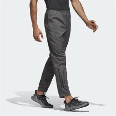 Adidas Erkek Günlük Eşofman Altı Dw5382 Wo Pa Ccool Wv
