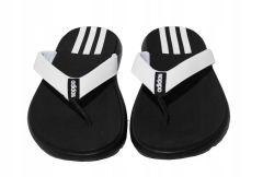 Adidas Kadın Terlik Comfort Flip Flop Eg2065