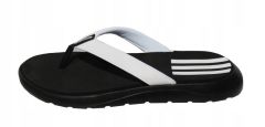 Adidas Kadın Terlik Comfort Flip Flop Eg2065