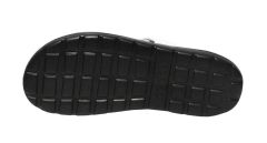 Adidas Kadın Terlik Comfort Flip Flop Eg2065