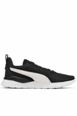 Puma Anzarun Lite Unisex Günlük Spor Ayakkabı 37112802 Siyah