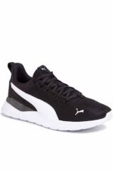 Puma Anzarun Lite Unisex Günlük Spor Ayakkabı 37112802 Siyah
