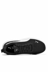 Puma Anzarun Lite Unisex Günlük Spor Ayakkabı 37112802 Siyah