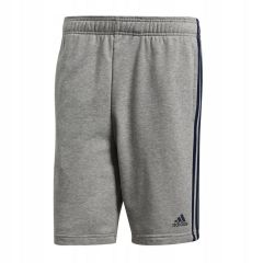 Adidas Erkek Şort Ess 3S Short Ft Bk7469