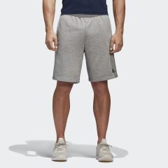 Adidas Erkek Şort Ess 3S Short Ft Bk7469