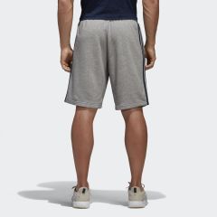 Adidas Erkek Şort Ess 3S Short Ft Bk7469
