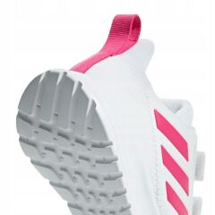 Adidas Çocuk Koşu Yürüyüş Ayakkabı Cm8586 Altarun Cf K