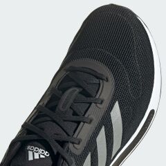 Adidas FW1187 Galaxar Run Erkek Koşu Ayakkabısı Siyah