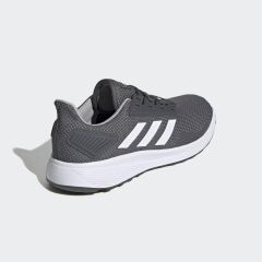 Adidas Eg3004 Duramo 9 Erkek Koşu Ayakkabı